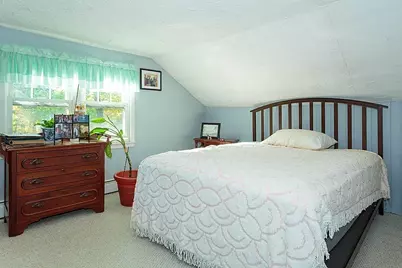 375 Russell Street, Woburn, MA 01801 - Photo 7