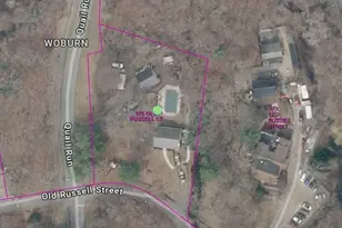 375 Russell St, Woburn, MA 01801 - Photo 15