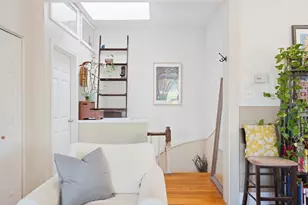 513-515 E 6th St, Boston, MA 02127 - Photo 5