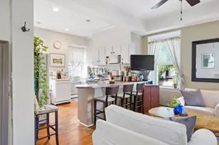 513-515 E 6th St, Boston, MA 02127 - Photo 3