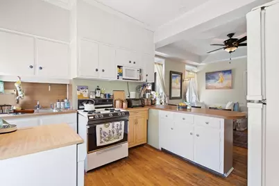 513-515 E 6th St #3, Boston, MA 02127 - Photo 7
