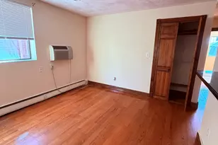 70 Lafayette, Chelsea, MA 02150 - Photo 3