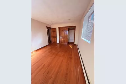 70 Lafayette #13, Chelsea, MA 02150 - Photo 5