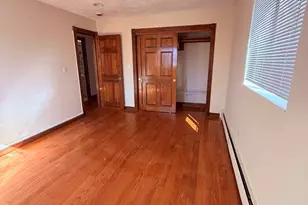 70 Lafayette, Chelsea, MA 02150 - Photo 5