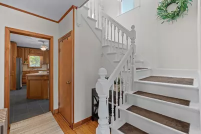 26 New Harbor Road, Clinton, MA 01510 - Photo 15
