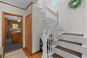 26 New Harbor Rd, Clinton, MA 01510 - Photo 15