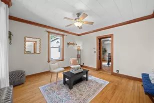 26 New Harbor Rd, Clinton, MA 01510 - Photo 13