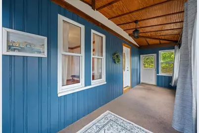 26 New Harbor Road, Clinton, MA 01510 - Photo 5
