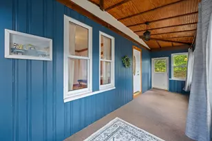 26 New Harbor Rd, Clinton, MA 01510 - Photo 5