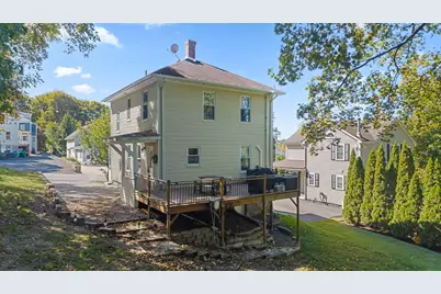 26 New Harbor Road, Clinton, MA 01510 - Photo 27