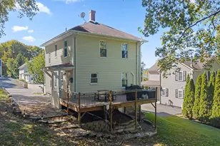 26 New Harbor Rd, Clinton, MA 01510 - Photo 27