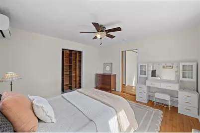 26 New Harbor Road, Clinton, MA 01510 - Photo 19