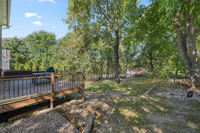 26 New Harbor Road, Clinton, MA 01510 - Photo 25