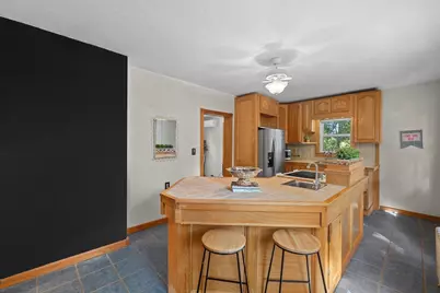 26 New Harbor Road, Clinton, MA 01510 - Photo 11
