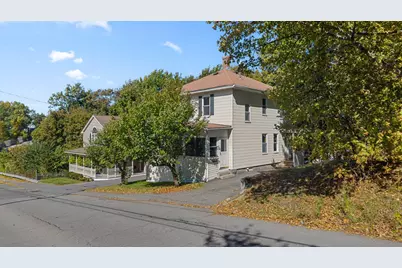 26 New Harbor Road, Clinton, MA 01510 - Photo 3
