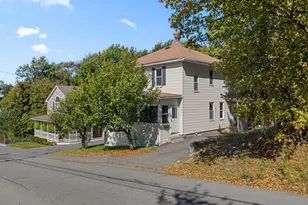 26 New Harbor Rd, Clinton, MA 01510 - Photo 3