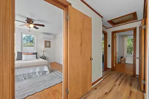 26 New Harbor Rd, Clinton, MA 01510 - Photo 17