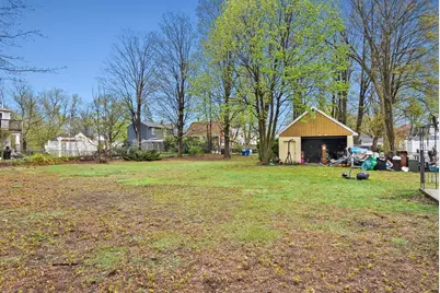 8 Fletcher St #8, Ayer, MA 01432 - Photo 5