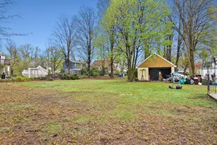 8 Fletcher St, Ayer, MA 01432 - Photo 5