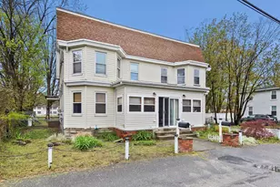 8 Fletcher St, Ayer, MA 01432 - Photo 3