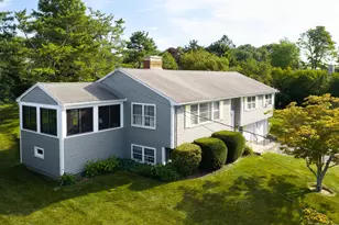 81 Old Pasture Rd, Cohasset, MA 02025 - Photo 25