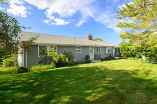 81 Old Pasture Rd, Cohasset, MA 02025 - Photo 29