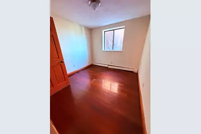70 Lafayette #19, Chelsea, MA 02150 - Photo 5