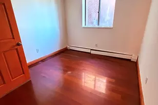 70 Lafayette, Chelsea, MA 02150 - Photo 5