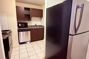 70 Lafayette, Chelsea, MA 02150 - Photo 1