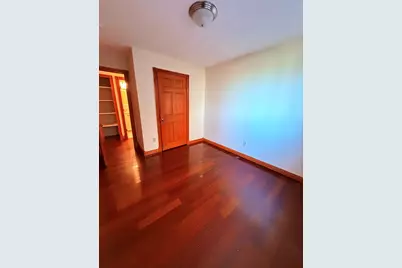 70 Lafayette #19, Chelsea, MA 02150 - Photo 7