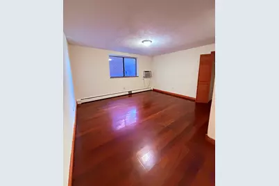 70 Lafayette #19, Chelsea, MA 02150 - Photo 3