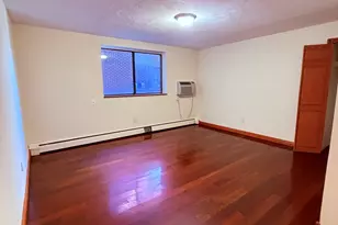 70 Lafayette, Chelsea, MA 02150 - Photo 3