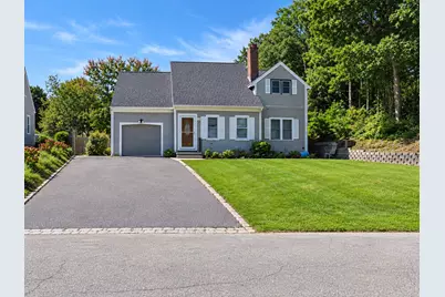 55 Ames Way, Barnstable, MA 02632 - Photo 1