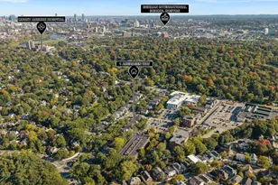 1 Aberdeen Way, Cambridge, MA 02138 - Photo 23