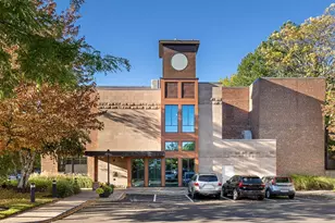 1 Aberdeen Way, Cambridge, MA 02138 - Photo 19