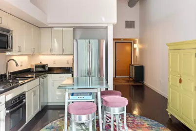 1 Aberdeen Way #209, Cambridge, MA 02138 - Photo 7