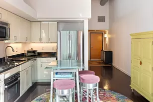 1 Aberdeen Way, Cambridge, MA 02138 - Photo 7