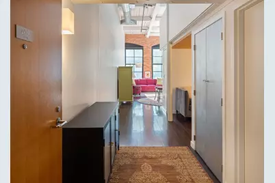 1 Aberdeen Way #209, Cambridge, MA 02138 - Photo 9
