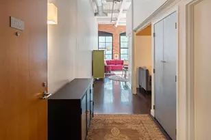 1 Aberdeen Way, Cambridge, MA 02138 - Photo 9