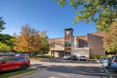 1 Aberdeen Way #209, Cambridge, MA 02138 - Photo 21