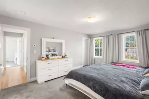 23 Old Center St, Carver, MA 02330 - Photo 19