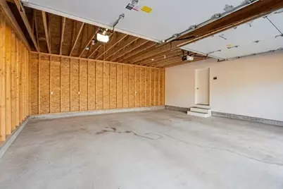 23 Old Center St, Carver, MA 02330 - Photo 17