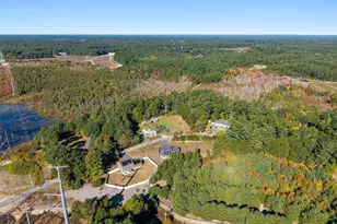 23 Old Center St, Carver, MA 02330 - Photo 37