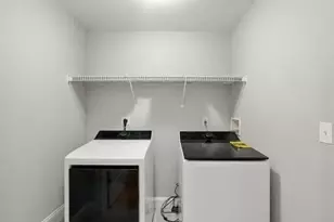 23 Old Center St, Carver, MA 02330 - Photo 15