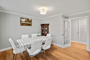 23 Old Center St, Carver, MA 02330 - Photo 13
