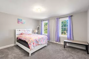 23 Old Center St, Carver, MA 02330 - Photo 23
