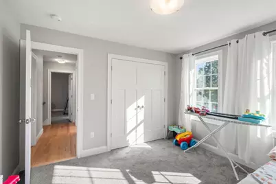 23 Old Center St, Carver, MA 02330 - Photo 27