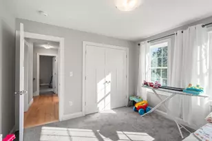 23 Old Center St, Carver, MA 02330 - Photo 27