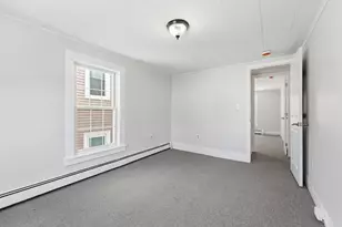 35 Church St, Ware, MA 01082 - Photo 21