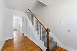 35 Church St, Ware, MA 01082 - Photo 13